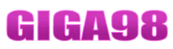 GIGA98